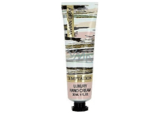 Vivian Gray Temptation krem do rąk 30 ml