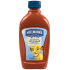 Hellmann's Ketchup -50% cukru dla dzieci 460 g
