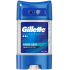 Gillette Power Rush żel antyperspiracyjny dezodorant w sztyfcie dla mężczyzn 70 ml