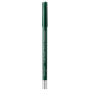 Bourjois Contour Clubbing wodoodporna kredka do oczu 70 Green comes true 1,2 g