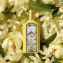 Gucci Flora by Gucci Gorgeous Orchid woda perfumowana dla kobiet 50 ml