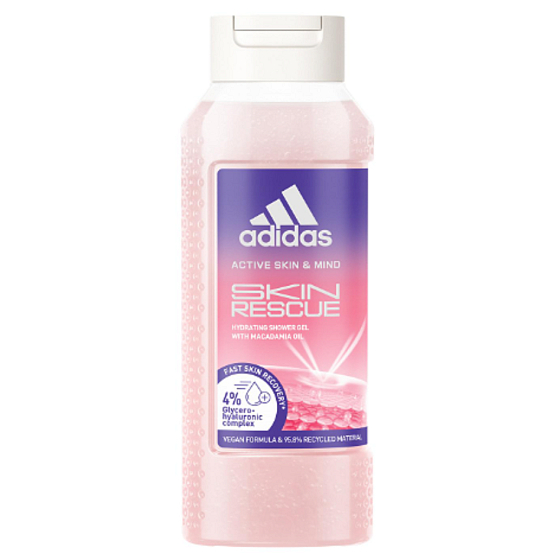 Adidas SG 250ml Skin Rescue W    9370
