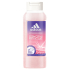 Adidas SG 250ml Skin Rescue W    9370