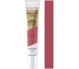 MaxF.tvářenka Miracle Pure 05 Delikatny Róż 15ml    6836