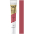 MaxF.tvářenka Miracle Pure 05 Delikatny Róż 15ml    6836
