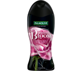 Palmolive Sparkling Bloom Rose & Peony żel pod prysznic 250 ml