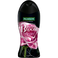 Palmolive Sparkling Bloom Rose & Peony żel pod prysznic 250 ml