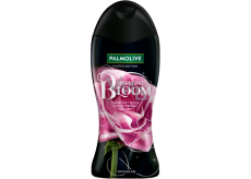 Palmolive Sparkling Bloom Rose & Peony żel pod prysznic 250 ml