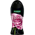 Palmolive Sparkling Bloom Rose & Peony żel pod prysznic 250 ml