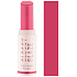 Essence Glossy Glaze błyszczyk do ust 03 Pink Things Up 1,9 g