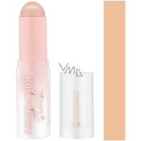 Essence Foundation make-up w sztyfcie 130 10 g