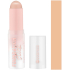 Essence Foundation make-up w sztyfcie 130 10 g
