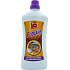 iO splendo środek do podłóg, 1 l