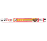 Vigo Alobal 9µ, šířka 29 cm, délka 10 m