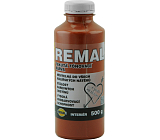 REMAL tynk kolorystyczny, 0200 brązowy, 500 g