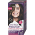 Palette Mousse Color średni brąz 5-0, 35 ml