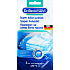 Dr. Beckmann super wybielacz do prania, 2 prania, 80 g