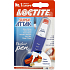 Loctite Super Attak Perfect Pen klej w super szybkim czasie, 3 g