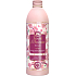 Tesori d'Oriente żel pod prysznic i piana 2 w 1 Ikigai 500 ml