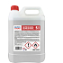 Severochema Izopropanol środek czyszczący i odtłuszczający 5 l