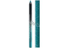 Artdeco Metallic Eye Liner Dlouhotrvající metalická oční linka 29 Metallic Neptune 1 g