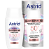 Astrid Glow Expert dzienny fluid przeciwzmarszczkowy 50 ml