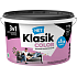Het Klasik Color farba malarska, 0307 magenta, 7+1 kg