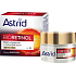 Astrid Bioretinol zaawansowany krem na dzień przeciw zmarszczkom, 50 ml