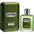 Str8 Adventure voda po holení pro muže 100 ml