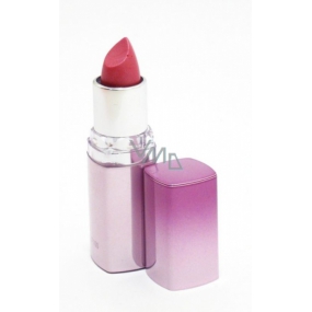 Maybelline Watershine rtěnka 110 pink sugar 3,4 g