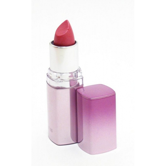 Maybelline Watershine rtěnka 110 pink sugar 3,4 g