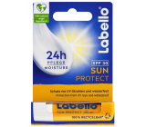 Labello Sun Protect balsam do ust 4,8 g