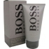 Hugo Boss No.6 Bottled balsam po goleniu 75 ml