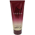 Cerruti 1881 Collection Female tělové mléko pro ženy 200 ml
