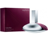 Calvin Klein Euphoria woda perfumowana dla kobiet 100 ml