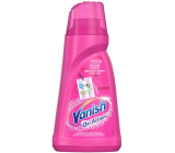 Vanish Oxi Action Liquid płyn do usuwania plam 1 l