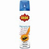 Orion sensitive na lezoucí hmyz 400 ml