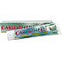 Carlotherm Anti niepieniąca pasta do zębów, 100 g