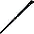 Kosmetický štětec na oční stíny 14 cm 1 kus