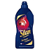 Silan Parfume Essence Ruby květinová vůně plná vášně aviváž 1,8 l
