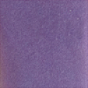 Gabriella Salvete Enamel with Hardener lak na nehty 137 11 ml
