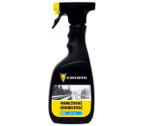 Coyote Odmrażacz szyb i luster 500 ml rozpylacz