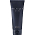 Tommy Hilfiger Tommy sprchový gel pro muže 200 ml