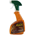 Alex Renovátor nábytku z wini Aloe Vera rozprašovače 375 ml