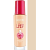Astor Lift Me Up SPF15 make-up 101 Rose Beige 30 ml