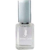 Jenny Lane Pielęgnacja paznokci Emulsja susząca 14 ml