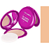 Miss Sporty So Matte Perfect Stay kompaktní pudr 001 Light 9,4 g