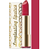 Dermacol Longlasting Lipstick rtěnka 08 4,38 g