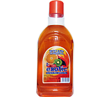 Elegance Exotic pianka do kąpieli, 2 l