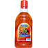 Elegance Exotic pianka do kąpieli, 2 l
